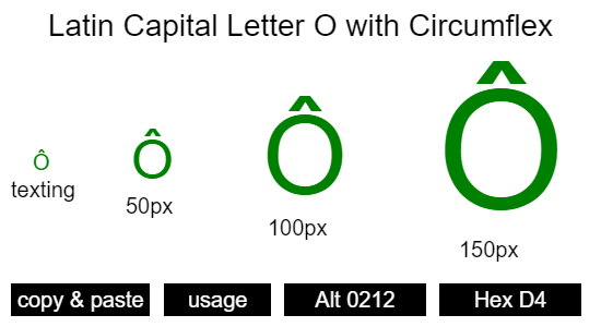 Latin-Capital-Letter-O-with-Circumflex