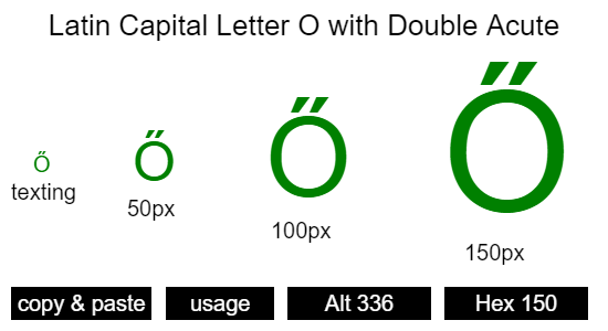 Latin-Capital-Letter-O-with-Double-Acute