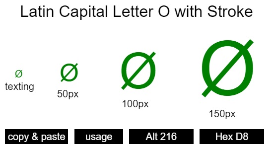 Latin-Capital-Letter-O-with-Stroke