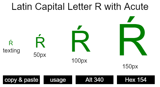 Latin-Capital-Letter-R-with-Acute