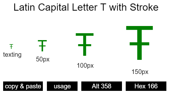 Latin-Capital-Letter-T-with-Stroke