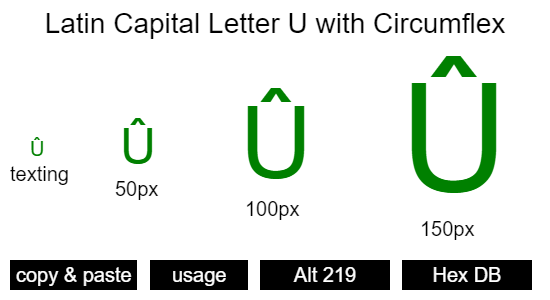 Latin-Capital-Letter-U-with-Circumflex