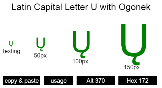 Latin-Capital-Letter-U-with-Ogonek