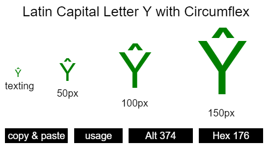 Latin-Capital-Letter-Y-with-Circumflex