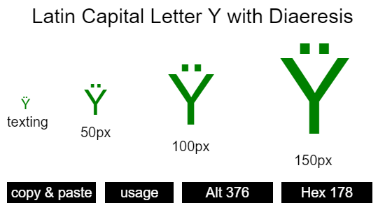 Latin-Capital-Letter-Y-with-Diaeresis