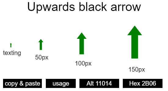 Upwards-black-arrow