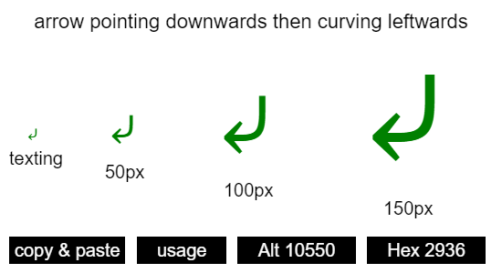 arrow-pointing-downwards-then-curving-leftwards