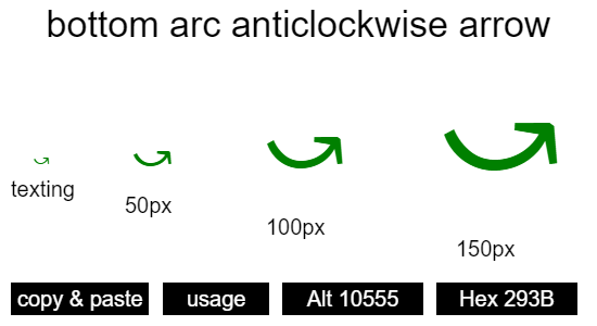 bottom-arc-anticlockwise-arrow