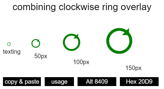 combining-clockwise-ring-overlay