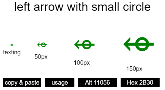 left-arrow-with-small-circle
