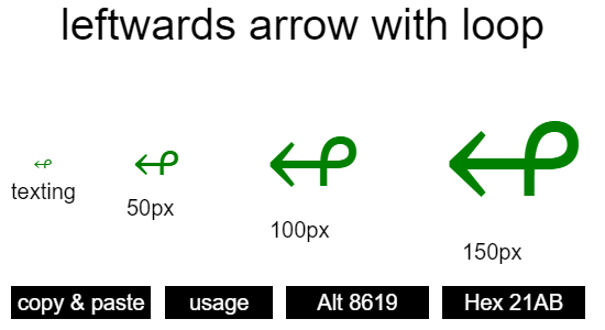 leftwards-arrow-with-loop