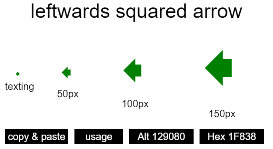 leftwards-squared-arrow