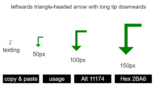 leftwards-triangle-headed-arrow-with-long-tip-downwards