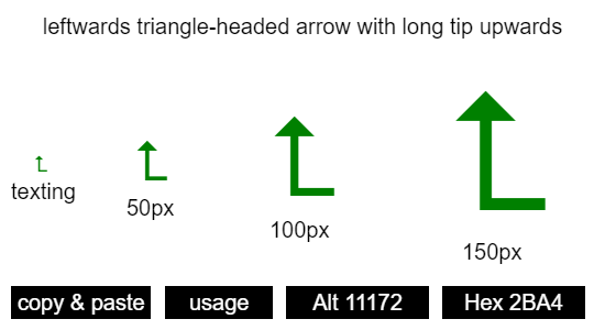 leftwards-triangle-headed-arrow-with-long-tip-upwards