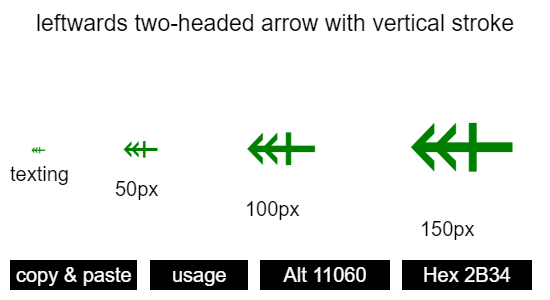 leftwards-two-headed-arrow-with-vertical-stroke