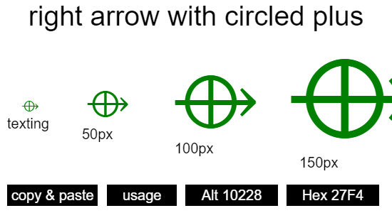 right-arrow-with-circled-plus