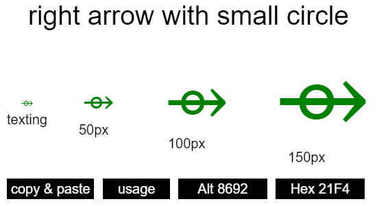 right-arrow-with-small-circle