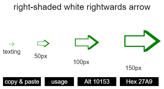 right-shaded-white-rightwards-arrow