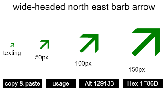 wide-headed-north-east-barb-arrow