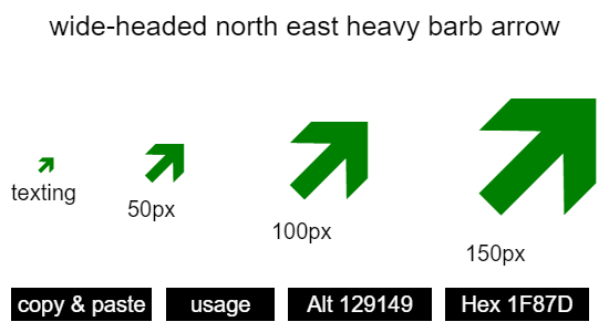 wide-headed-north-east-heavy-barb-arrow