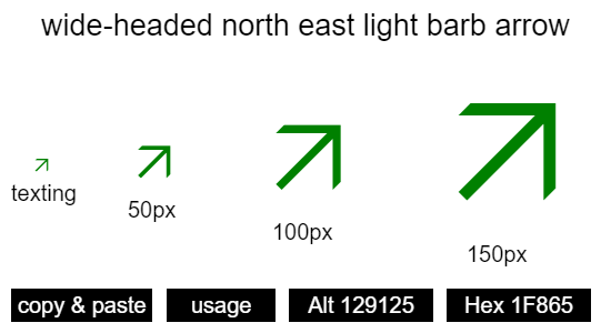 wide-headed-north-east-light-barb-arrow