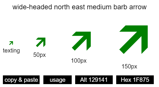 wide-headed-north-east-medium-barb-arrow