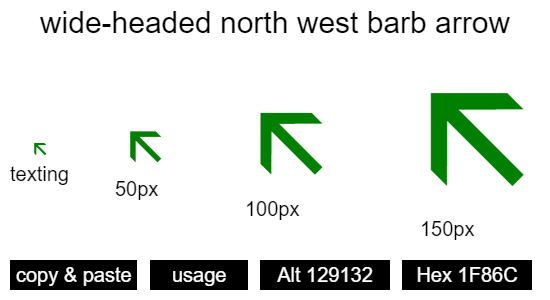 wide-headed-north-west-barb-arrow