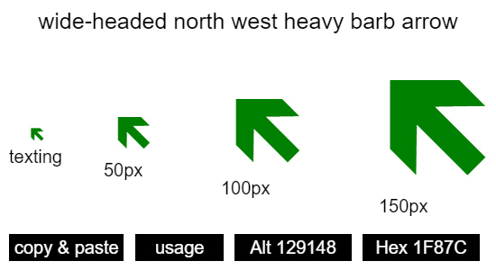 wide-headed-north-west-heavy-barb-arrow