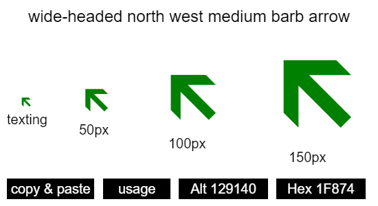 wide-headed-north-west-medium-barb-arrow