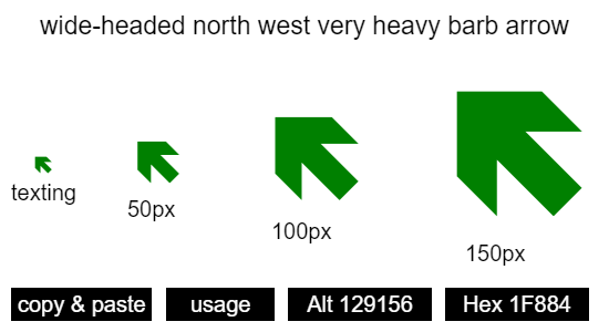 wide-headed-north-west-very-heavy-barb-arrow