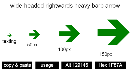 wide-headed-rightwards-heavy-barb-arrow