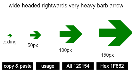 wide-headed-rightwards-very-heavy-barb-arrow