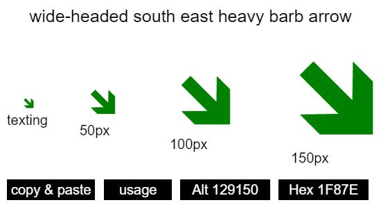 wide-headed-south-east-heavy-barb-arrow