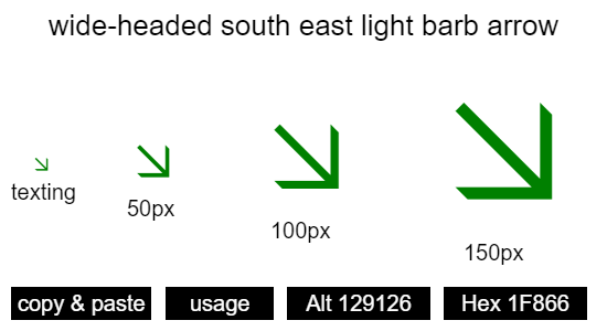 wide-headed-south-east-light-barb-arrow