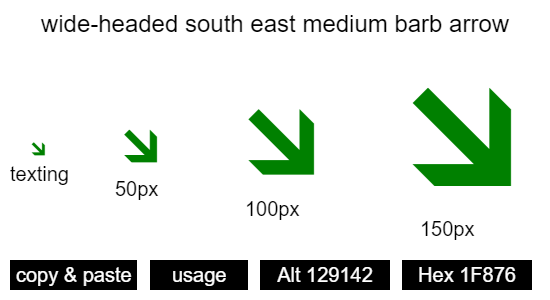 wide-headed-south-east-medium-barb-arrow