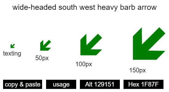 wide-headed-south-west-heavy-barb-arrow