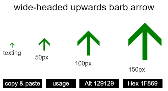 wide-headed-upwards-barb-arrow