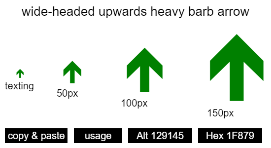 wide-headed-upwards-heavy-barb-arrow