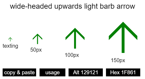 wide-headed-upwards-light-barb-arrow