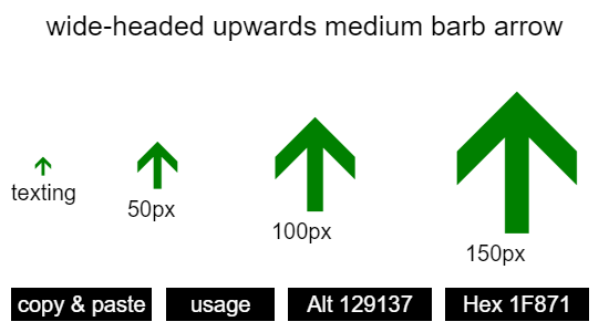 wide-headed-upwards-medium-barb-arrow