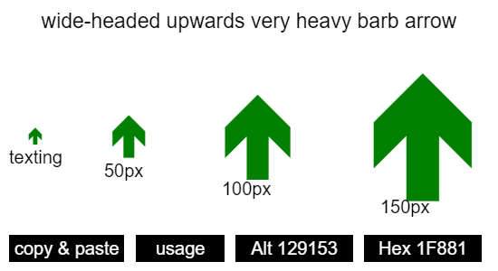 wide-headed-upwards-very-heavy-barb-arrow