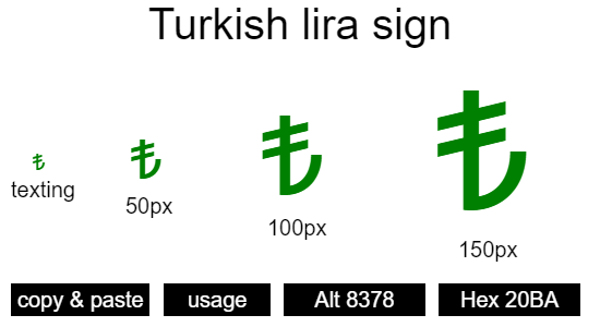 Turkish-lira-sign