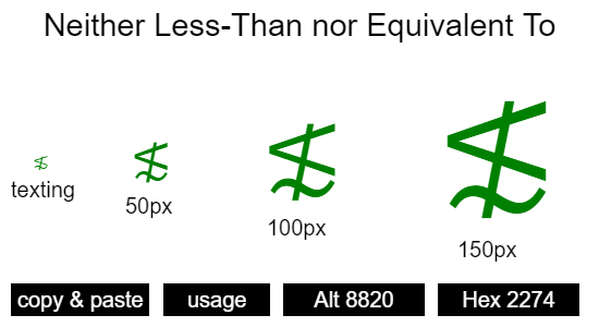 Neither-Less-Than-nor-Equivalent-To
