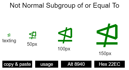 Not-Normal-Subgroup-of-or-Equal-To