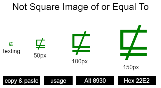 Not-Square-Image-of-or-Equal-To