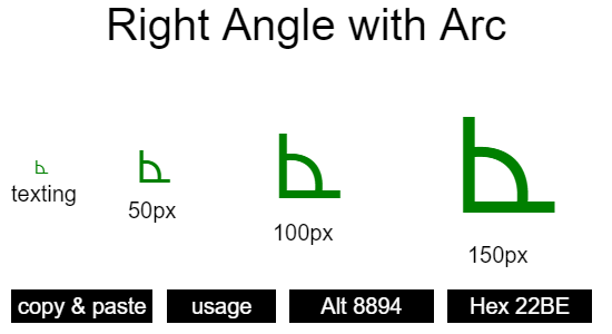 Right-Angle-with-Arc
