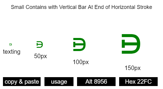 Small-Contains-with-Vertical-Bar-At-End-of-Horizontal-Stroke