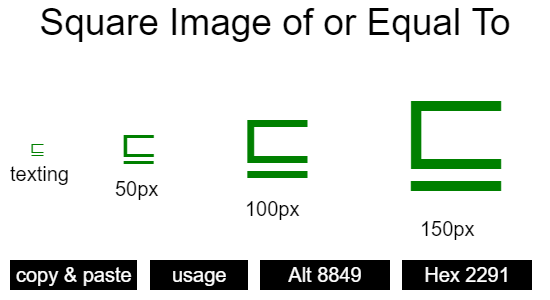 Square-Image-of-or-Equal-To