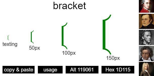 musical-symbol-bracket