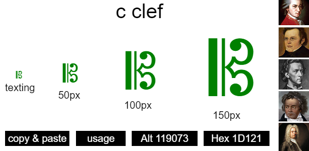 musical-symbol-c-clef